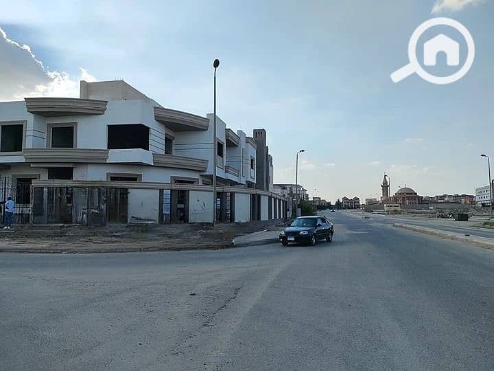 5 WhatsApp Image 2026-07-20 at 2.01. 13 PM (5). jpeg