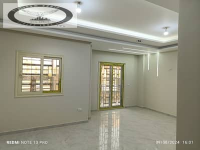 شقة 2 غرفة نوم للايجار في القاهرة الجديدة، القاهرة - f3db3c8b-187f-42e5-b8cf-aa4e59144123. jpg شقة 2 غرفة نوم للايجار في القاهرة الجديدة، القاهرة - f3db3c8b-187f-42e5-b8cf-aa4e59144123. jpg