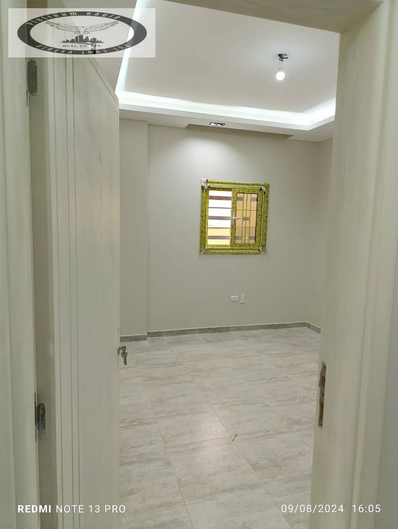 6 64cce175-6818-4d96-962e-26ecc39f2bcd. jpg