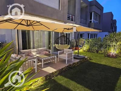 4 Bedroom Townhouse for Sale in Sheikh Zayed, Giza - 46048608-800x600. png 4 Bedroom Townhouse for Sale in Sheikh Zayed, Giza - 46048608-800x600. png