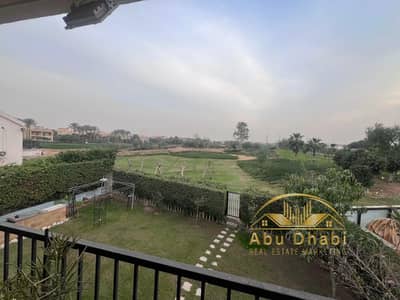 3 Bedroom Villa for Sale in Madinaty, Cairo - 897a0460-f67b-413d-9ed6-16fecb937576. jpg