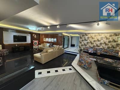 شقة 3 غرف نوم للبيع في مدينة نصر، القاهرة - b8bd7d07-218e-4d58-b453-6c23644cf32f. jpg شقة 3 غرف نوم للبيع في مدينة نصر، القاهرة - b8bd7d07-218e-4d58-b453-6c23644cf32f. jpg