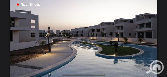 فیلا 5 غرف نوم للبيع في الشيخ زايد، الجيزة - IMG-20260517-WA0021. jpg فیلا 5 غرف نوم للبيع في الشيخ زايد، الجيزة - IMG-20260517-WA0021. jpg