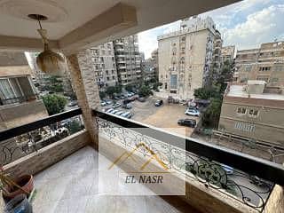 فلیٹ 2 غرفة نوم للايجار في مدينة نصر، القاهرة - 37888-11-17052026161656. jpeg فلیٹ 2 غرفة نوم للايجار في مدينة نصر، القاهرة - 37888-11-17052026161656. jpeg