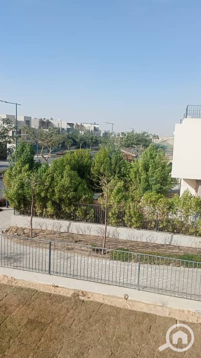 توين هاوس 4 غرف نوم للايجار في هليوبوليس الجديدة، القاهرة - WhatsApp Image 2026-07-20 at 2.51. 54 PM-7. jpeg توين هاوس 4 غرف نوم للايجار في هليوبوليس الجديدة، القاهرة - WhatsApp Image 2026-07-20 at 2.51. 54 PM-7. jpeg