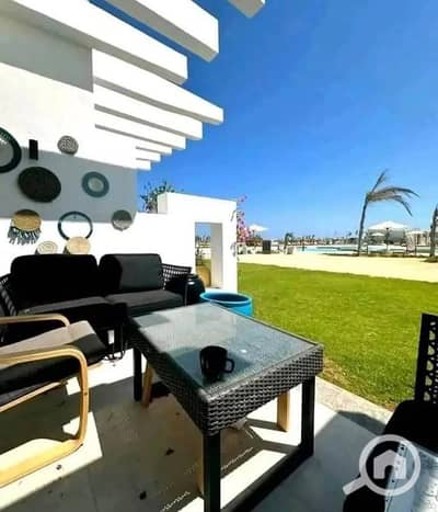 2 Bedroom Chalet for Sale in North Coast, Matruh - 642806369_122162168480940317_1377888064064562503_n. jpg