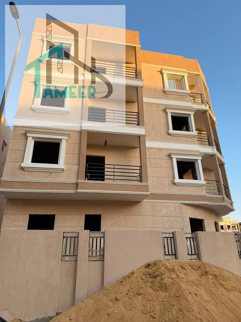 وحدة1. jpg وحدة1. jpg