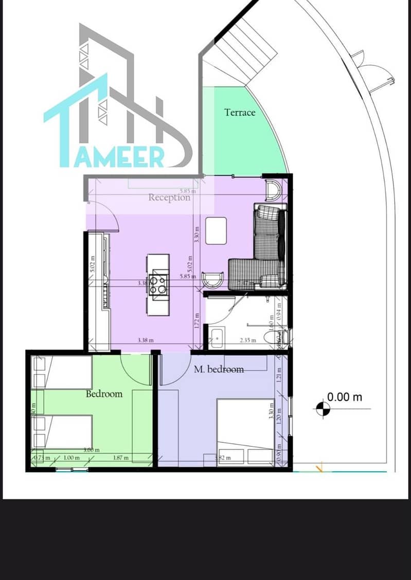 11 وحدة11. jpg