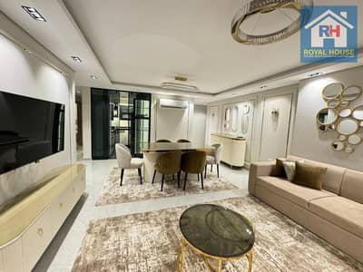 فلیٹ 3 غرف نوم للبيع في مدينة نصر، القاهرة - a9736e48-18c9-4ec3-adbb-9e2f0d49c360. jpg فلیٹ 3 غرف نوم للبيع في مدينة نصر، القاهرة - a9736e48-18c9-4ec3-adbb-9e2f0d49c360. jpg