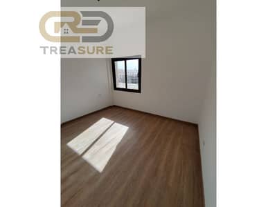 شقة 3 غرف نوم للايجار في القاهرة الجديدة، القاهرة - 60f31867-3779-4ec6-a218-2815204d46f4. jpg شقة 3 غرف نوم للايجار في القاهرة الجديدة، القاهرة - 60f31867-3779-4ec6-a218-2815204d46f4. jpg