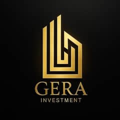 Gera