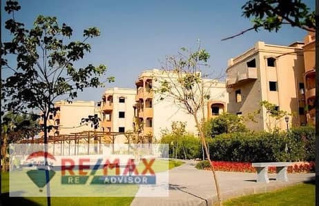 4 Bedroom Penthouse for Sale in 6th of October, Giza - WhatsApp Image 2026-07-20 at 12.44. 41 PM. jpeg