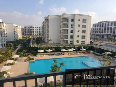 3 Bedroom Flat for Sale in New Cairo, Cairo - 620167826_122213338190519829_5834973567429720889_n. jpg