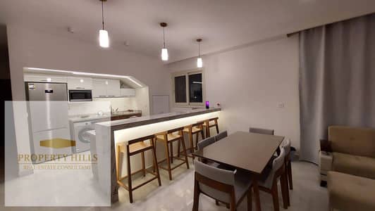شاليه 3 غرف نوم للبيع في الساحل الشمالي، مطروح - 50772. jpg شاليه 3 غرف نوم للبيع في الساحل الشمالي، مطروح - 50772. jpg