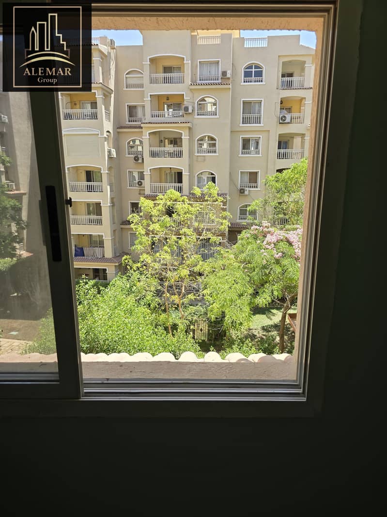 8 1000732255. jpg