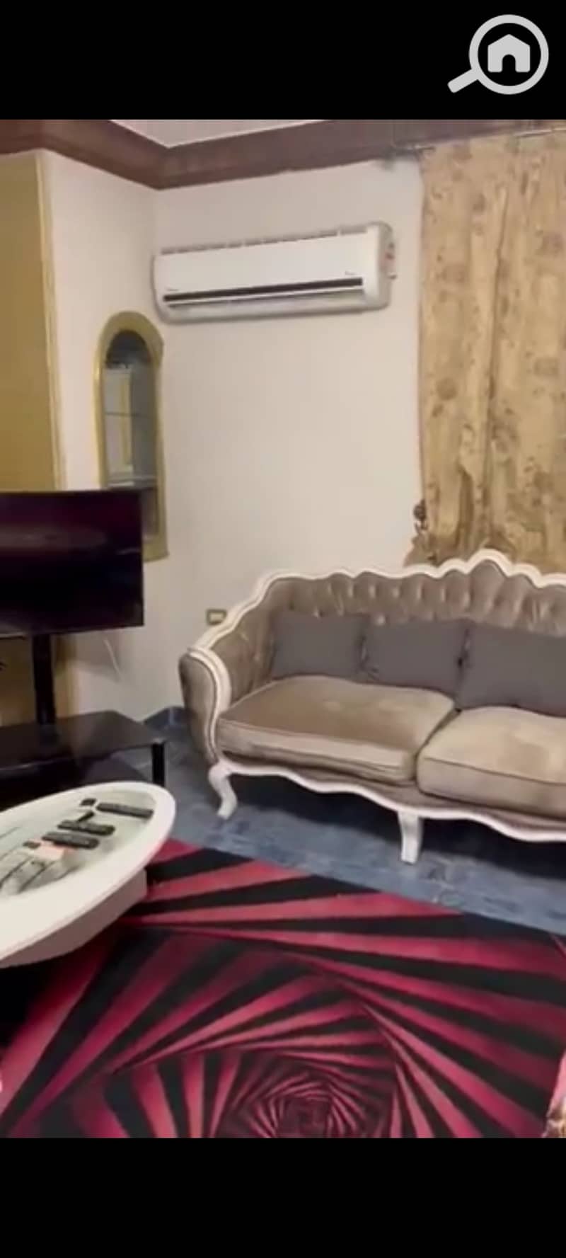 2 1000434399. jpg