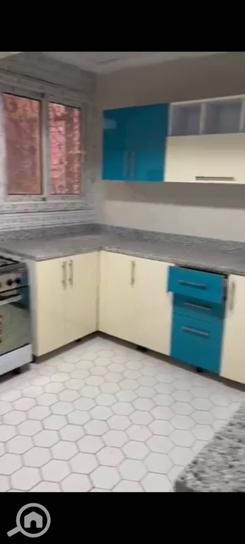 4 1000434402. jpg