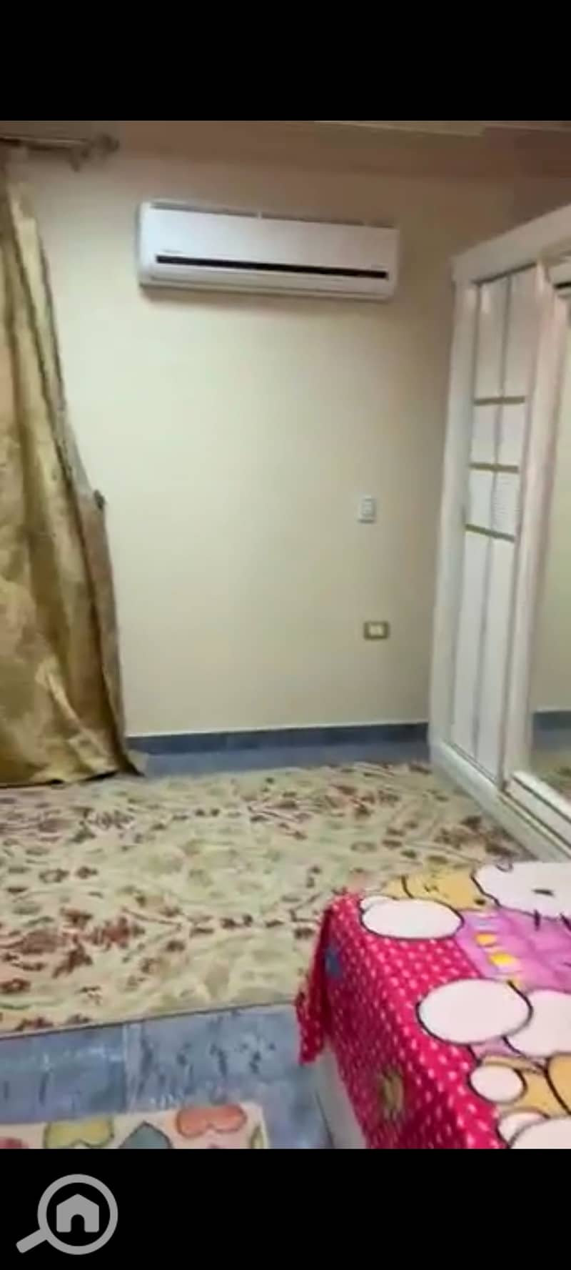 9 1000434410. jpg