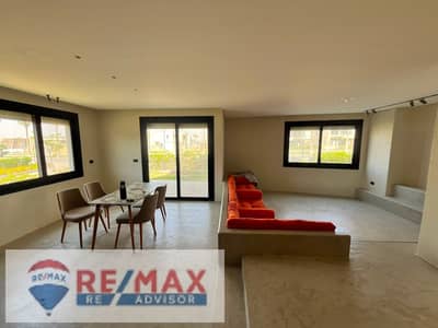 2 Bedroom Apartment for Sale in 6th of October, Giza - WhatsApp Image 2026-07-19 at 6.04. 32 PM (1). jpeg 2 Bedroom Apartment for Sale in 6th of October, Giza - WhatsApp Image 2026-07-19 at 6.04. 32 PM (1). jpeg