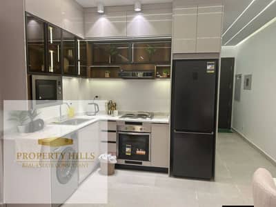 شاليه 3 غرف نوم للبيع في الساحل الشمالي، مطروح - 50757. jpg شاليه 3 غرف نوم للبيع في الساحل الشمالي، مطروح - 50757. jpg