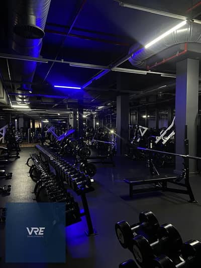 Retail for Sale in Shorouk City, Cairo - 004507745aeaad9907077cca1e29370c. jpg