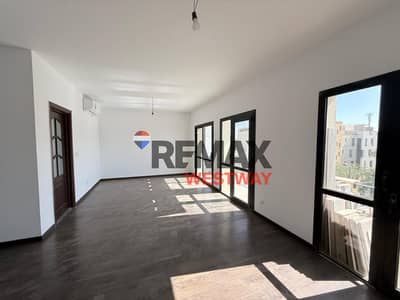3 Bedroom Flat for Rent in Sheikh Zayed, Giza - WhatsApp Image 2026-07-19 at 1.24. 50 PM. jpeg