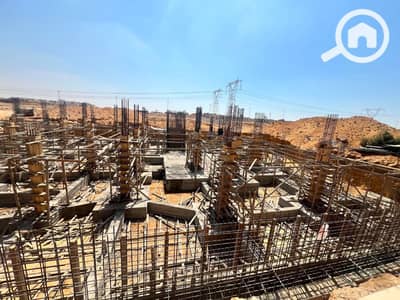 محلات تجارية للبيع في مدينة الشروق، القاهرة - 5fedb656-507b-4680-8b4f-7ccca45e22af. jpg محلات تجارية للبيع في مدينة الشروق، القاهرة - 5fedb656-507b-4680-8b4f-7ccca45e22af. jpg
