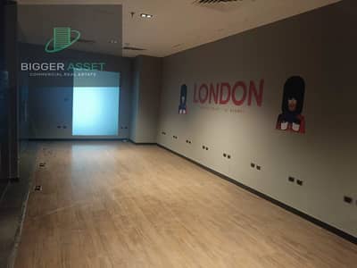 Office for Rent in New Cairo, Cairo - WhatsApp Image 2025-04-23 at 12.42. 06 PM (1). jpeg Office for Rent in New Cairo, Cairo - WhatsApp Image 2025-04-23 at 12.42. 06 PM (1). jpeg