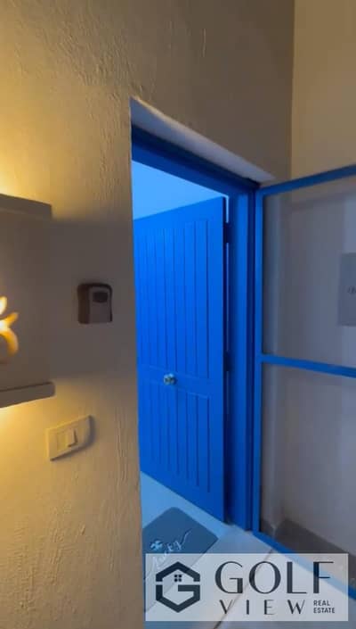 2 Bedroom Penthouse for Sale in North Coast, Matruh - 12. jpg