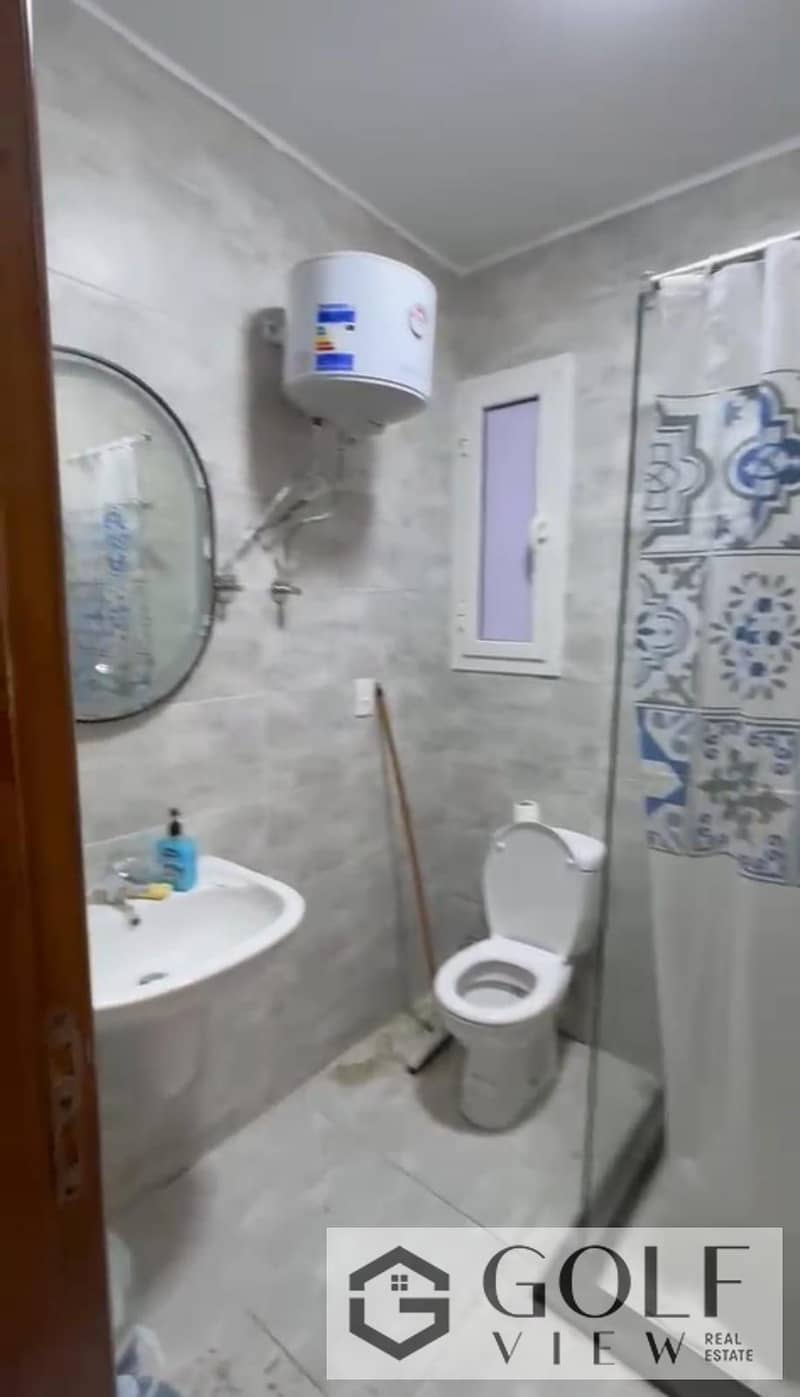 6 5. jpg