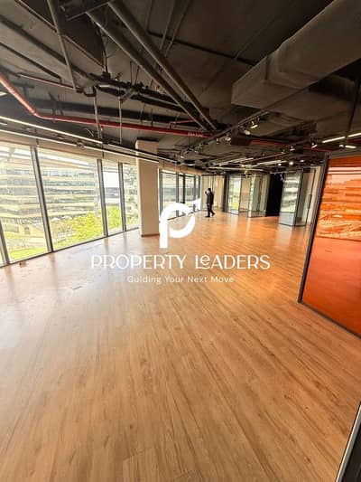 Office for Rent in Sheikh Zayed, Giza - WhatsApp Image 2026-07-01 at 10.40. 55 PM (12). jpg