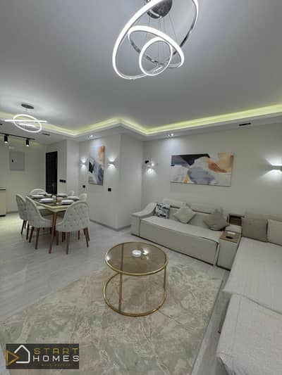 3 Bedroom Apartment for Rent in Madinaty, Cairo - WhatsApp Image 2026-07-19 at 5.53. 46 PM (1). jpeg 3 Bedroom Apartment for Rent in Madinaty, Cairo - WhatsApp Image 2026-07-19 at 5.53. 46 PM (1). jpeg