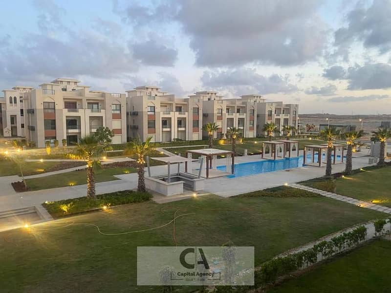 rent-north-coast-gaia-179b31bd09cc74f0055afe81f7c59988. jpg rent-north-coast-gaia-179b31bd09cc74f0055afe81f7c59988. jpg