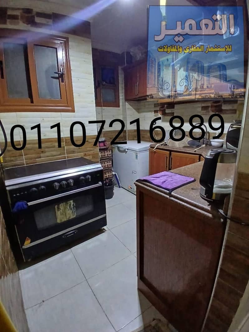 11 c9efb877-7a64-4cce-b51f-bc09c12ae00d. jpg