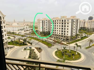 شقة 2 غرفة نوم للبيع في العاصمة الإدارية الجديدة، القاهرة - 751611462_2002210717034316_6976877029600550764_n. jpg شقة 2 غرفة نوم للبيع في العاصمة الإدارية الجديدة، القاهرة - 751611462_2002210717034316_6976877029600550764_n. jpg