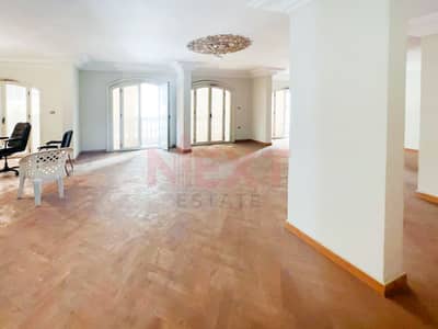 شقة 4 غرف نوم للايجار في رشدي، الإسكندرية - WhatsApp Image 2026-07-20 at 1.04. 31 PM (1). JPG شقة 4 غرف نوم للايجار في رشدي، الإسكندرية - WhatsApp Image 2026-07-20 at 1.04. 31 PM (1). JPG