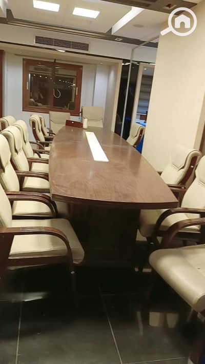 3 Bedroom Other Residential for Rent in Shorouk City, Cairo - WhatsApp Image 2026-07-20 at 3.04. 00 PM (1). jpeg 3 Bedroom Other Residential for Rent in Shorouk City, Cairo - WhatsApp Image 2026-07-20 at 3.04. 00 PM (1). jpeg