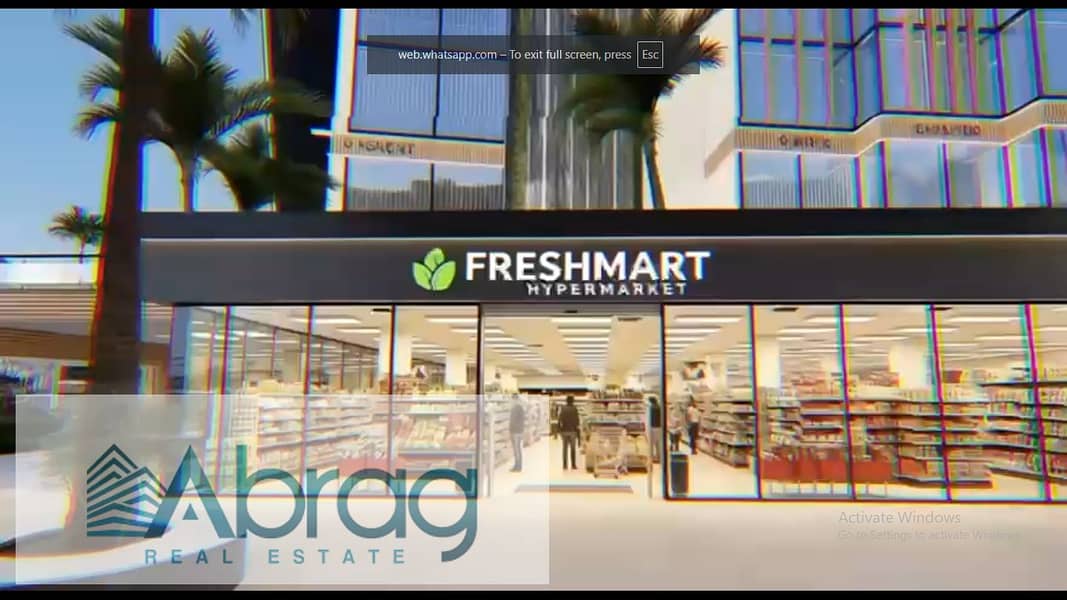 6 Screenshot (59). png
