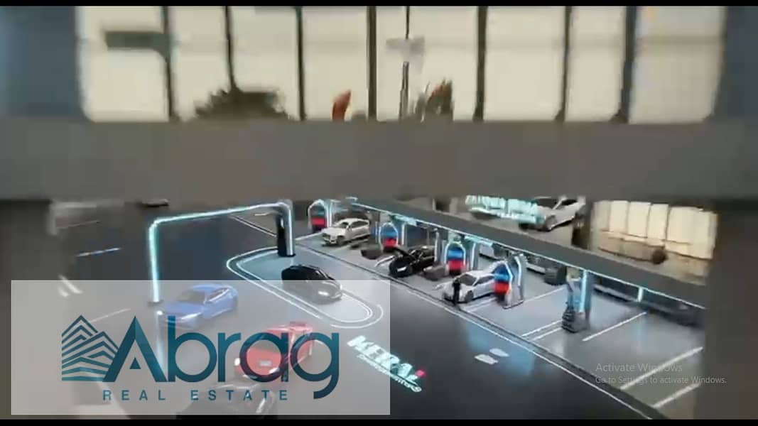 8 Screenshot (61). png