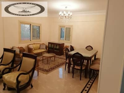 فلیٹ 3 غرف نوم للايجار في القاهرة الجديدة، القاهرة - 86ab58cd-a328-4954-a1a5-2aba2327fd98. jpg فلیٹ 3 غرف نوم للايجار في القاهرة الجديدة، القاهرة - 86ab58cd-a328-4954-a1a5-2aba2327fd98. jpg
