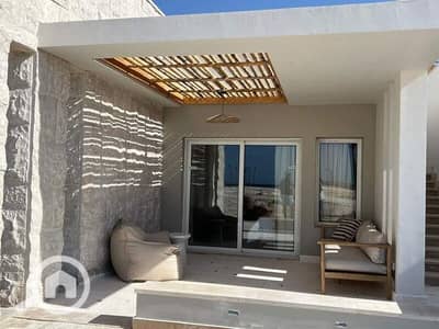 2 Bedroom Chalet for Sale in North Coast, Matruh - 492309379_3210267562444915_752284980266744037_n. jpg 2 Bedroom Chalet for Sale in North Coast, Matruh - 492309379_3210267562444915_752284980266744037_n. jpg