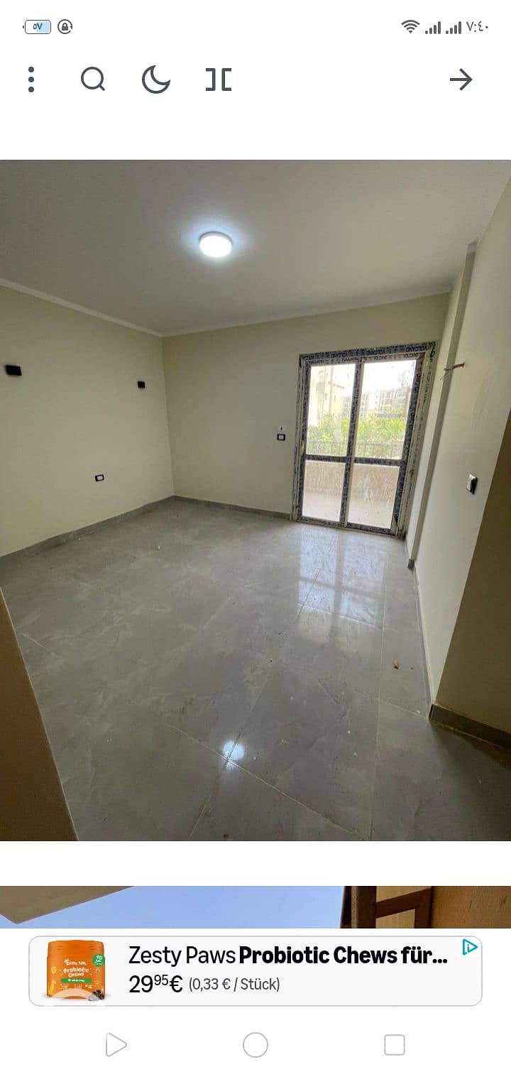5 1000035314. jpg