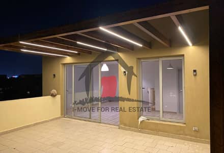 Studio for Rent in 6th of October, Giza - original (9). jpg