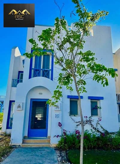 3 Bedroom Townhouse for Sale in North Coast, Matruh - 518413083_726954903403455_4186014916110851429_n. jpg