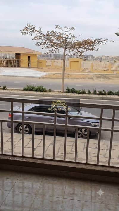استوديو للبيع في مدينتي، القاهرة - WhatsApp Image 2026-07-20 at 1.52. 45 PM (2). jpeg استوديو للبيع في مدينتي، القاهرة - WhatsApp Image 2026-07-20 at 1.52. 45 PM (2). jpeg