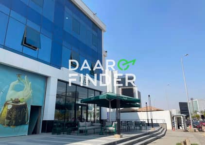 Office for Rent in Sheikh Zayed, Giza - 6c469728-629f-49db-8c02-6e4620b188ca. jpg Office for Rent in Sheikh Zayed, Giza - 6c469728-629f-49db-8c02-6e4620b188ca. jpg
