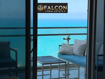 1 Bedroom Flat for Sale in North Coast, Matruh - 747881563_122120126595346697_382244034049573323_n. jpg