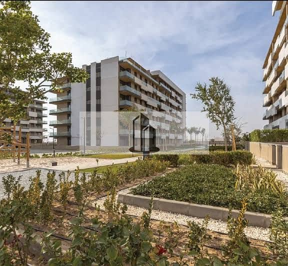 5 images (12). jpg