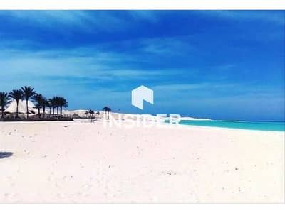 شاليه 4 غرف نوم للبيع في الساحل الشمالي، مطروح - 6773387-69cf0o. jpg شاليه 4 غرف نوم للبيع في الساحل الشمالي، مطروح - 6773387-69cf0o. jpg