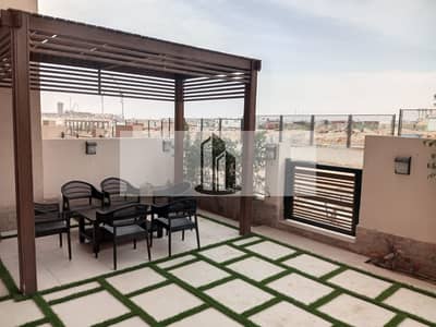 1 Bedroom Room for Sale in New Cairo, Cairo - caeeab83-869c-43b6-b19c-bb602fdadcfc. jpg